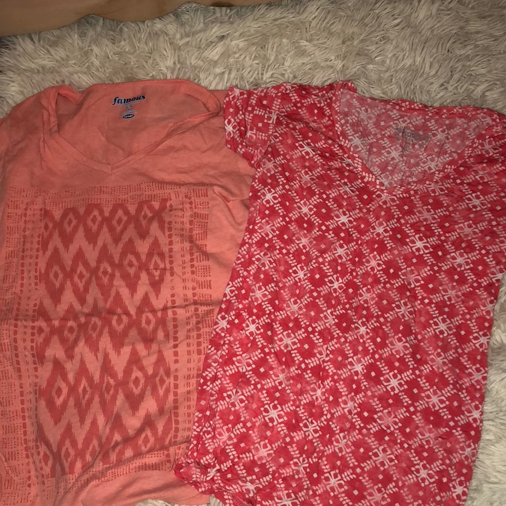 t-shirt bundle